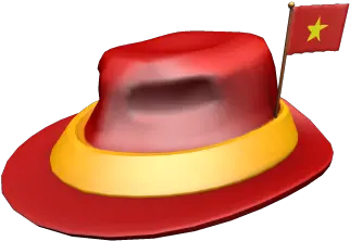 International Fedora Vietnam Roblox Wikia Fandom Fedora Png Vietnam Png