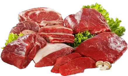 Fresh Meat Png 1 Image Cortes De Carne Png Meat Png