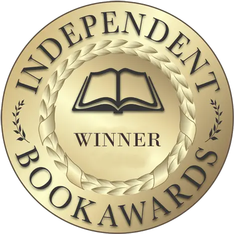 Be A Warrior Not Worrieru0027 Wins 2018 Independent Book Png Winner