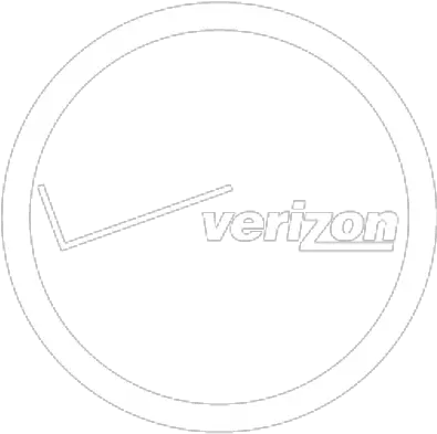 Icons Network Icon 524png Snipstock Logo Black Verizon Icon Verizon Icon