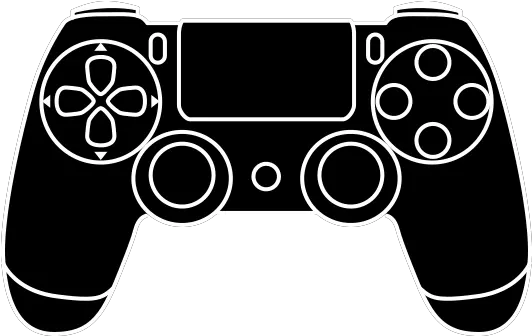 Live Gamer Waves Gh510 Produse Avermedia Game Control Logo Png Ps4 Controller Icon Png