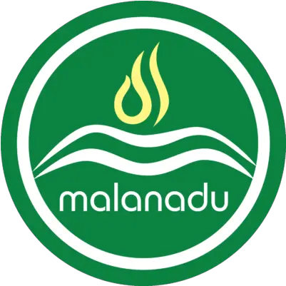 Home Malanadu Development Society Chai Pù Png Milk Logo