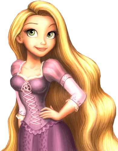 Rapunzel Png Imágenes Para Peques Tangled Rapunzel Rapunzel Png