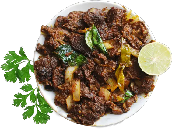 Beef Fry Png Beef Fry Images Png Fry Png