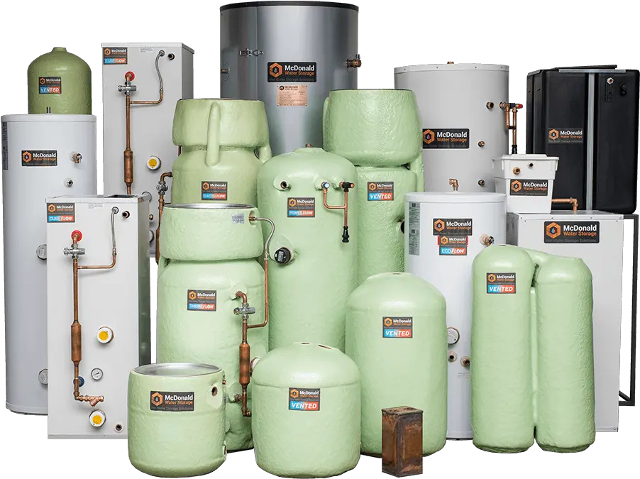 Vented Hot Water Cylinders Cylinder Png Cylinder Png