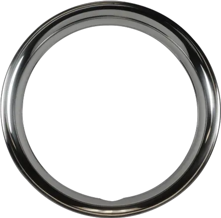 Metal Circle Png Picture Bangle Steel Png