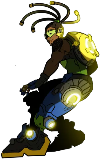 Download Free Png Lucio Images Transparent Lucio Png Lucio Png