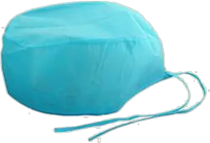 Disposable Surgeon Cap Surgeon Cap Png Nurse Hat Png