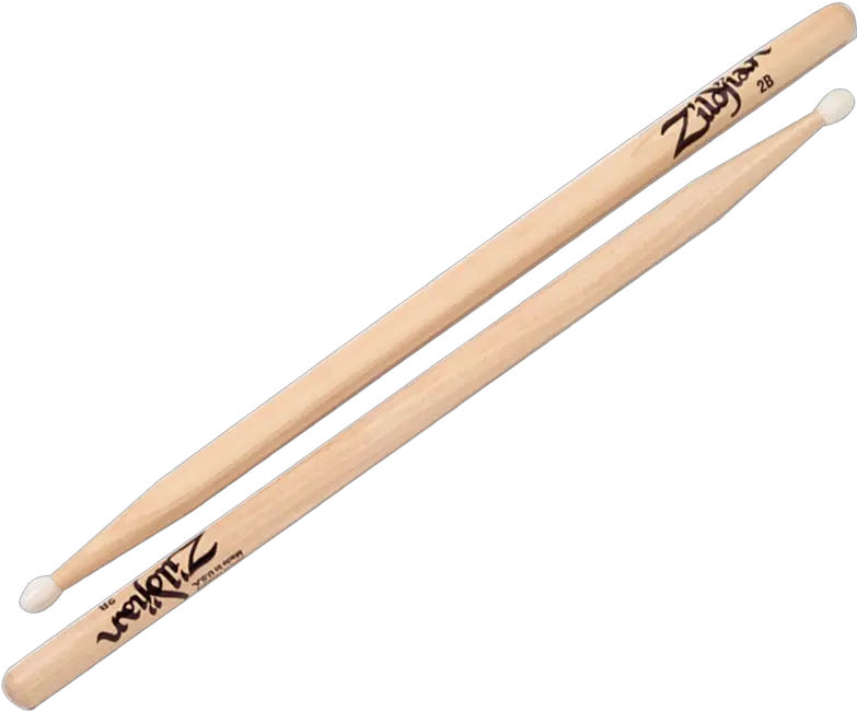 Free Transparent Drum Sticks Download Transparent Drum Sticks Png Stick Png