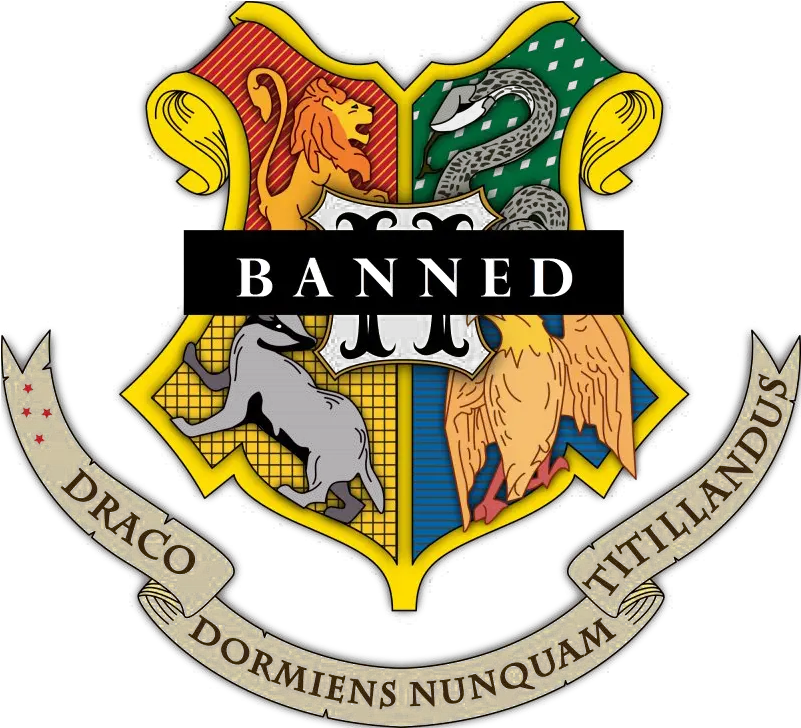 Hogwarts Logo Png Transparent File Hogwarts School Of Witchcraft And Wizardry Hogwarts Png