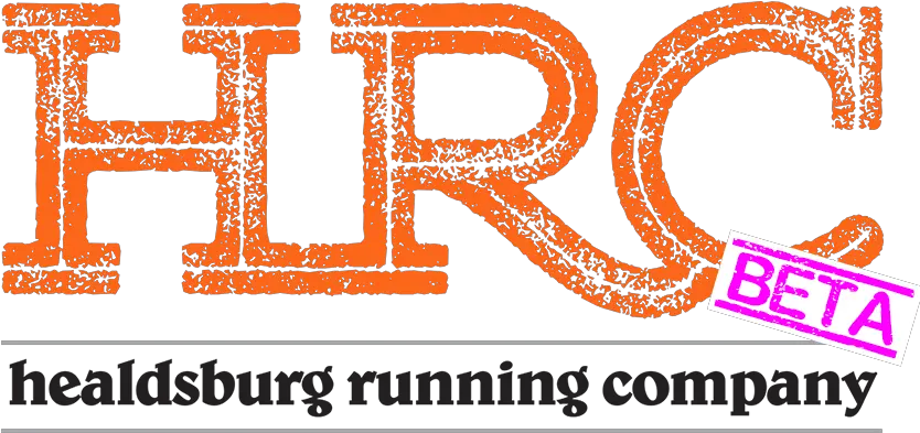 Healdsburg Running Company Long Island Cares Png Trihard Png