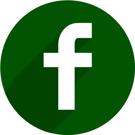 Fb Icon Png