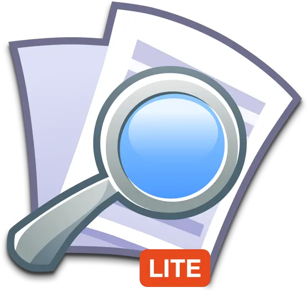 Duplicate Manager Getintopc Png Double Icon