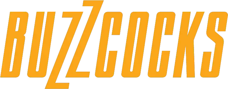 Press U2014 Buzzcocks Not For Sale Human Trafficking Png Are Png Files Vector