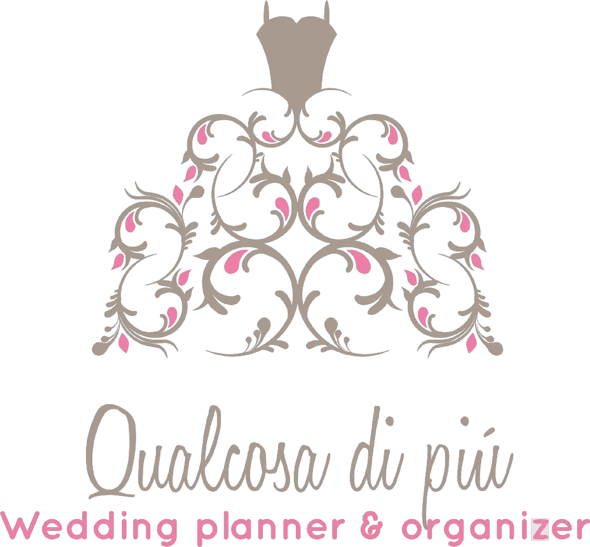 Home Tutu Thursday Png Event Planner Logo