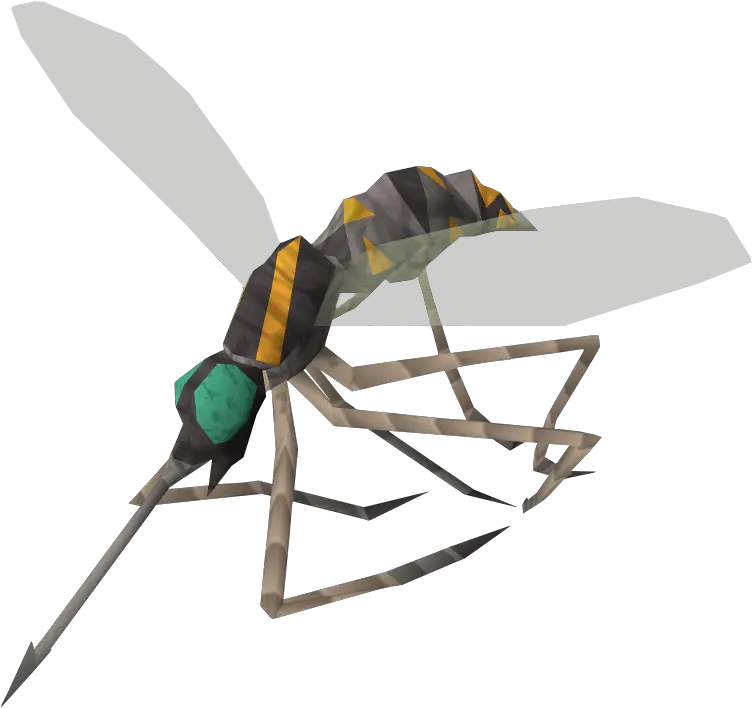 Mosquito Png Transparent Hd Photo Mart Insect Mosquito Transparent