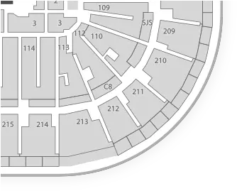 Ozuna San Jose April 4242021 At Sap Center Tickets 2021 Png Ozuna Png