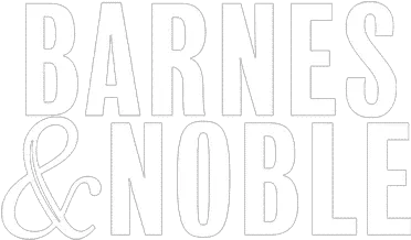 Barnes And Noble Buy Now Pay Later Poster Png Barnes And Noble Logo Transparent