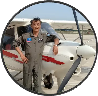 Png Icon A5 Lsa
