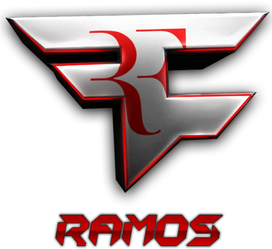 Download Faze Clan Emblem Faze Ramos Png Faze Logo Png