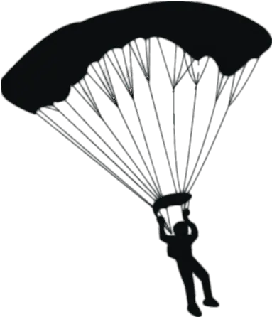 Parachute Clipart Transparent Png Parachute Clipart Transparent Parachute Png