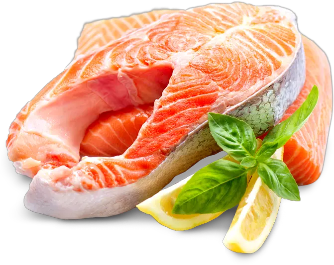 Salmar Salmon Png Salmon Transparent Background