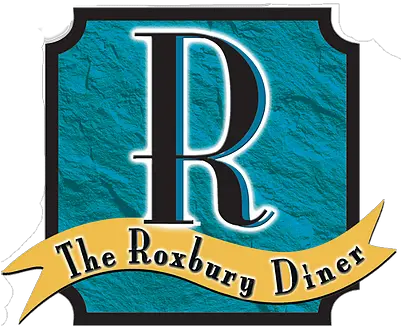 Roxbury Diner Language Png Grub Hub Icon