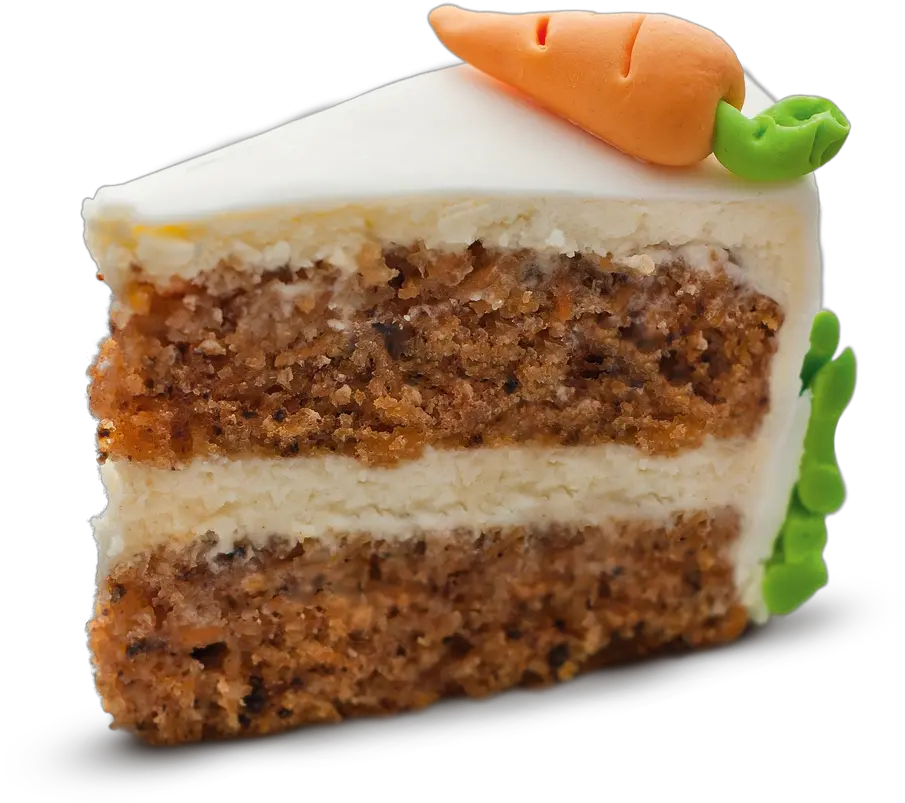 Download Free Cake Piece Pie Hq Icon Favicon Carrot Cake Slice Png Cake Slice Icon