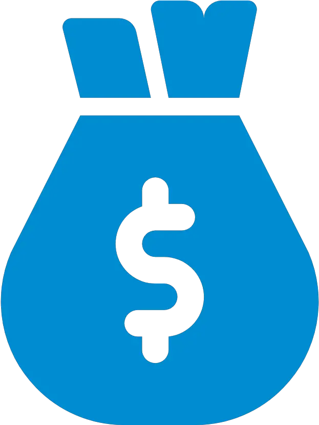 Iasc Work Plan 2019 2020 Iasc Humanitarian Funding Png Work Plan Icon