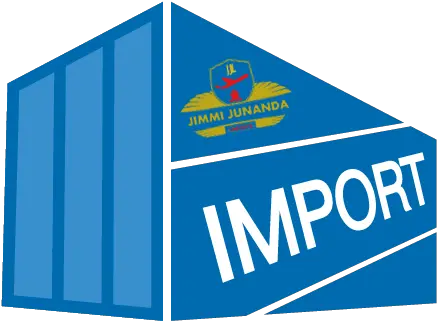 Jimmi Junanda Logistics Language Png Import Export Icon