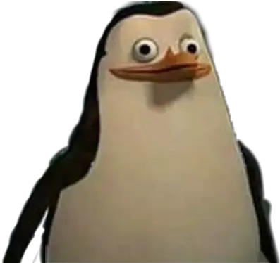 Dank Meme Dankmemes Yeet Memes Penguin Clipart Dank Memes Png Dank Png