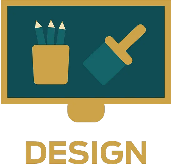 Sheaffer Smith Design Vertical Png Motion Graphic Icon