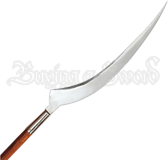 Scythe Scythe As A Weapon Png Scythe Png