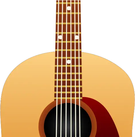 Clipart Mariachi Guitar Cordoba Guitars Png Mariachi Png