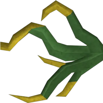 Clean Argway Runescape Wiki Fandom Origami Png Clean Png