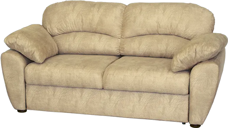 Sofa Png Image Sofas Png Couch Transparent Background