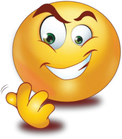 Emoji Laugh Transparent Png Clipart Laugh Smile No Background Laugh Png