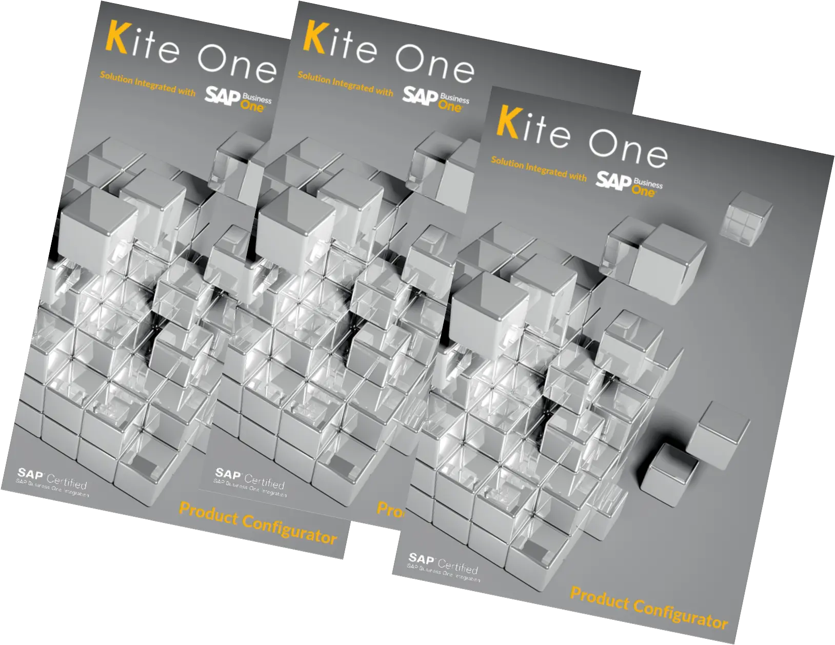 Kite One Product Configurator For Sap Business Horizontal Png Mail Kite Icon