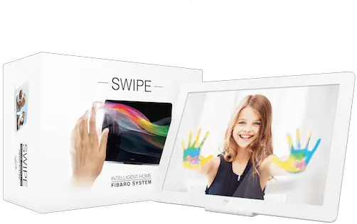 Fibaro Swipe Swipe Fibaro Png Swipe Png