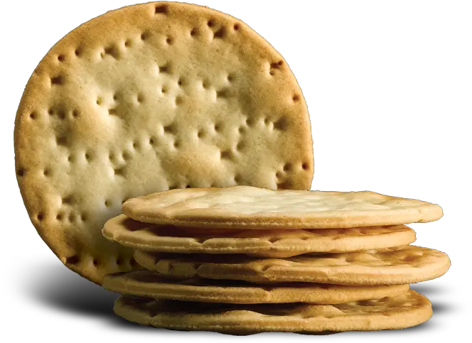 Stornoway Original Water Biscuits Water Biscuits Png Biscuit Png