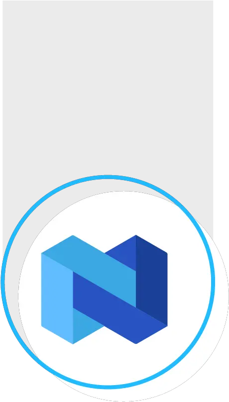 Brave Ads Nexo Case Study Browser Vertical Png Reddit App Icon