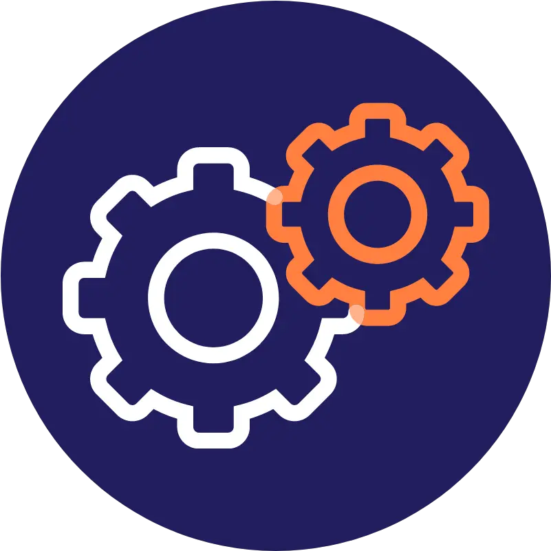 Schedule Neurocritical Care Society Álvaro Obregon Garden Png Work In Progress Icon Png