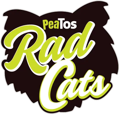 Peatos Illustration Png Frito Lay Logo