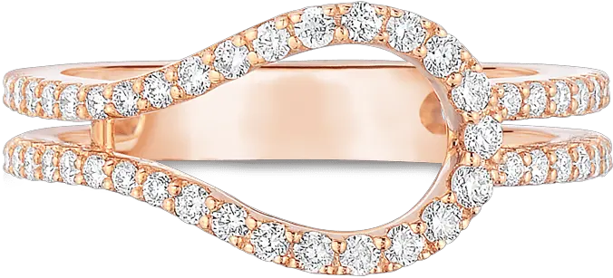 Art Deco Ring With Diamonds Diamond Png Art Deco Png