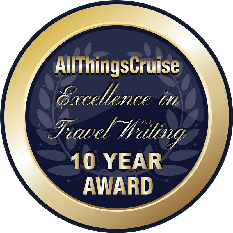 Cruise News Blog North Palm Beach Life Png Our Lady Of Sitka Icon