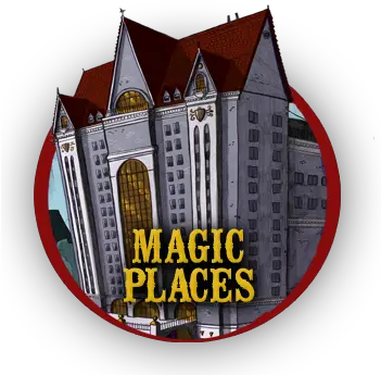 Hocus Pocus Novel Png Hocus Pocus Png