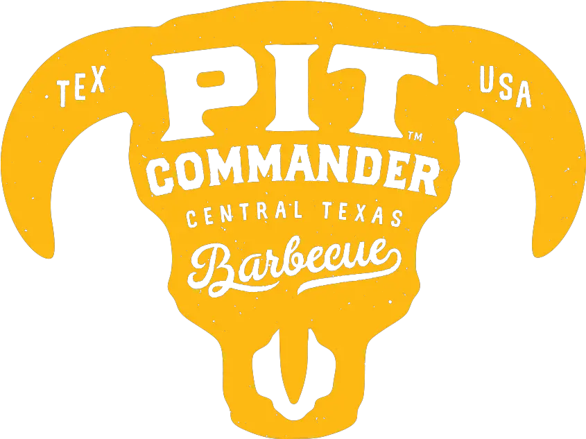 Pit Commander Barbecue Language Png Pit Icon