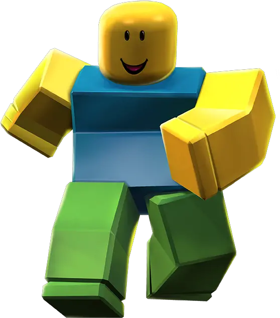 Roblox Oof Face Png Transparent Roblox Noob Oof Png