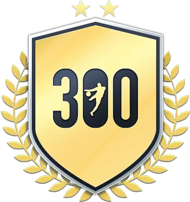 Fifa 22 Fut Sbc Squad Building Challenges Edinson Round Leaf Logo Vector Png Fifa 17 Icon