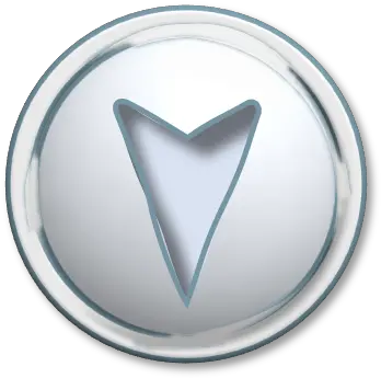 Notableshift For Women Png Vbucks Icon